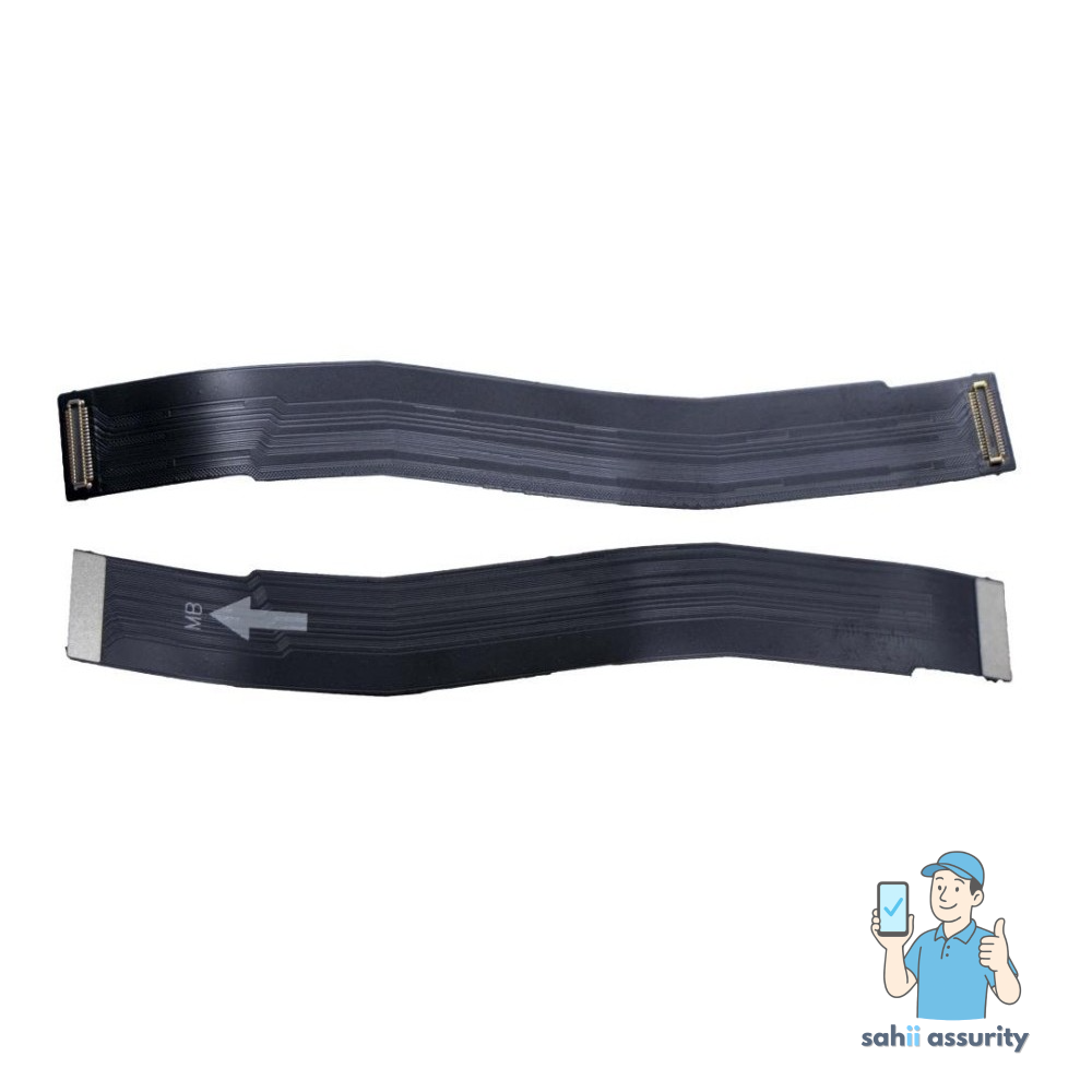 Main Board Flex Cable for Xiaomi Poco M2